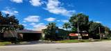 9081 Lime Bay Blvd - Photo 8
