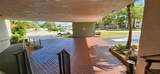 9081 Lime Bay Blvd - Photo 9
