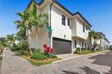 8281 48th St - Photo 3