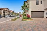 8281 48th St - Photo 4
