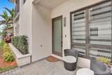 8281 48th St - Photo 5