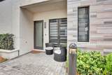 8281 48th St - Photo 6