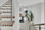 8281 48th St - Photo 7