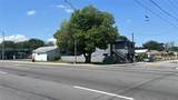 6928 17th Ave - Photo 4