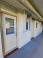 3030 Marcos Dr - Photo 1