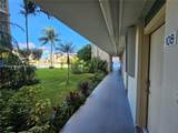 3030 Marcos Dr - Photo 2
