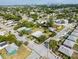 2156 70th St - Photo 24