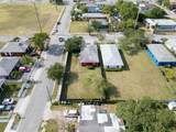 2156 70th St - Photo 25