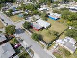 2156 70th St - Photo 26