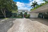 6320 Allison Rd - Photo 60