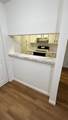 4401 Mcnab Rd - Photo 10