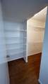 4401 Mcnab Rd - Photo 11