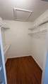 4401 Mcnab Rd - Photo 12