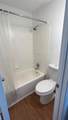 4401 Mcnab Rd - Photo 14