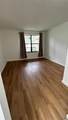 4401 Mcnab Rd - Photo 2