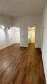 4401 Mcnab Rd - Photo 3