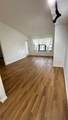 4401 Mcnab Rd - Photo 4