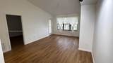 4401 Mcnab Rd - Photo 5