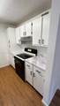 4401 Mcnab Rd - Photo 7