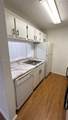 4401 Mcnab Rd - Photo 8