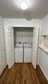 4401 Mcnab Rd - Photo 9