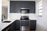 11330 47th Ter - Photo 1