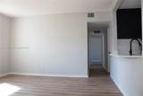 11330 47th Ter - Photo 10