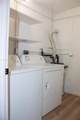 11330 47th Ter - Photo 11