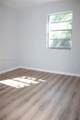 11330 47th Ter - Photo 12