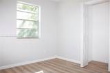 11330 47th Ter - Photo 13