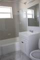 11330 47th Ter - Photo 15