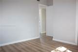 11330 47th Ter - Photo 18
