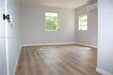 11330 47th Ter - Photo 19