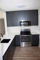 11330 47th Ter - Photo 2