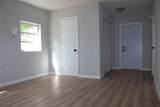 11330 47th Ter - Photo 20
