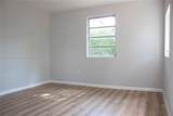 11330 47th Ter - Photo 21