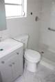 11330 47th Ter - Photo 22