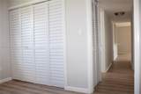 11330 47th Ter - Photo 24