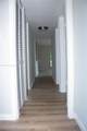 11330 47th Ter - Photo 25