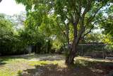 11330 47th Ter - Photo 27