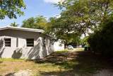 11330 47th Ter - Photo 28