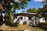 11330 47th Ter - Photo 29