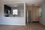 11330 47th Ter - Photo 3