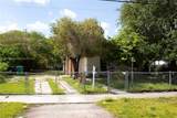 11330 47th Ter - Photo 30