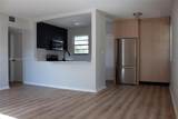 11330 47th Ter - Photo 4