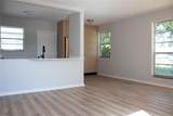 11330 47th Ter - Photo 5