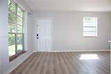 11330 47th Ter - Photo 7