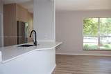11330 47th Ter - Photo 8