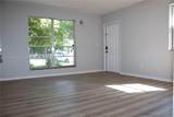 11330 47th Ter - Photo 9
