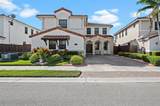 972 104th Ave - Photo 1